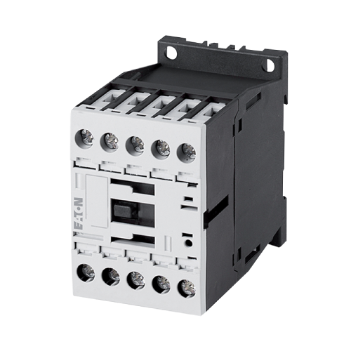 DILA contactor relay NPV | Nam Phương Việt