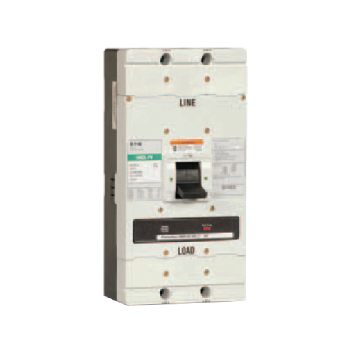 HMDL 1000VDC MCCB NPV | Nam Phương Việt